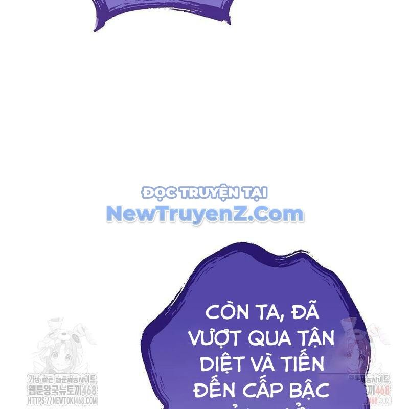 Tái Thiết Hầm Ngục Chapter 249 - 161