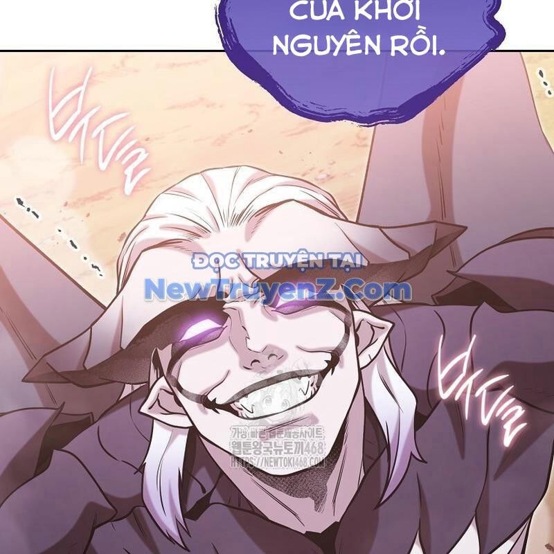 Tái Thiết Hầm Ngục Chapter 249 - 162