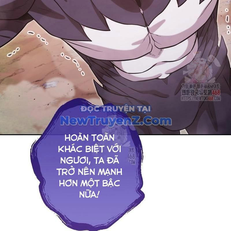 Tái Thiết Hầm Ngục Chapter 249 - 163