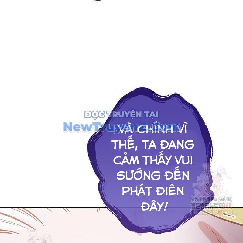 Tái Thiết Hầm Ngục Chapter 249 - 164