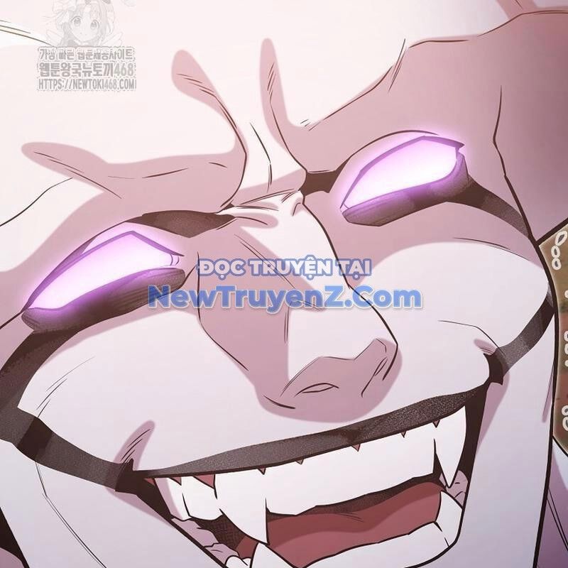 Tái Thiết Hầm Ngục Chapter 249 - 165