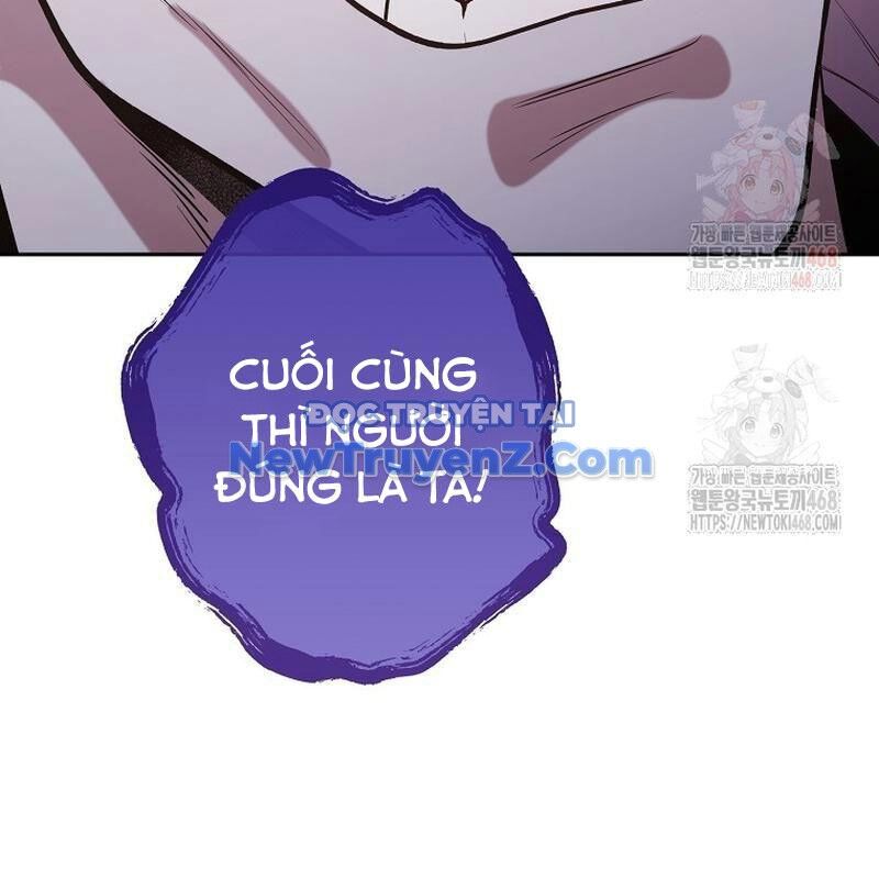 Tái Thiết Hầm Ngục Chapter 249 - 166