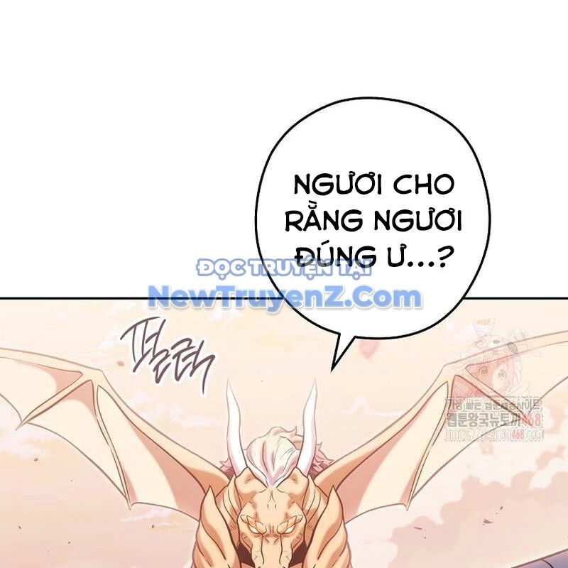 Tái Thiết Hầm Ngục Chapter 249 - 167