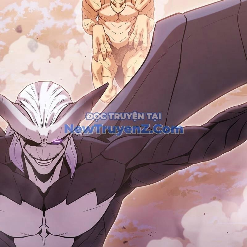 Tái Thiết Hầm Ngục Chapter 249 - 168