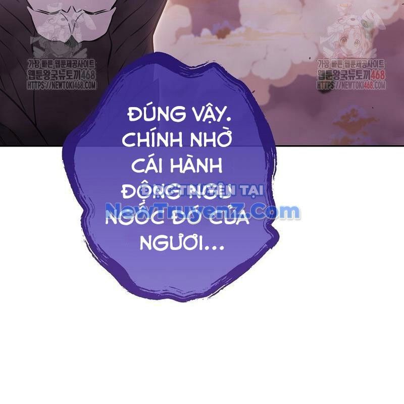 Tái Thiết Hầm Ngục Chapter 249 - 169