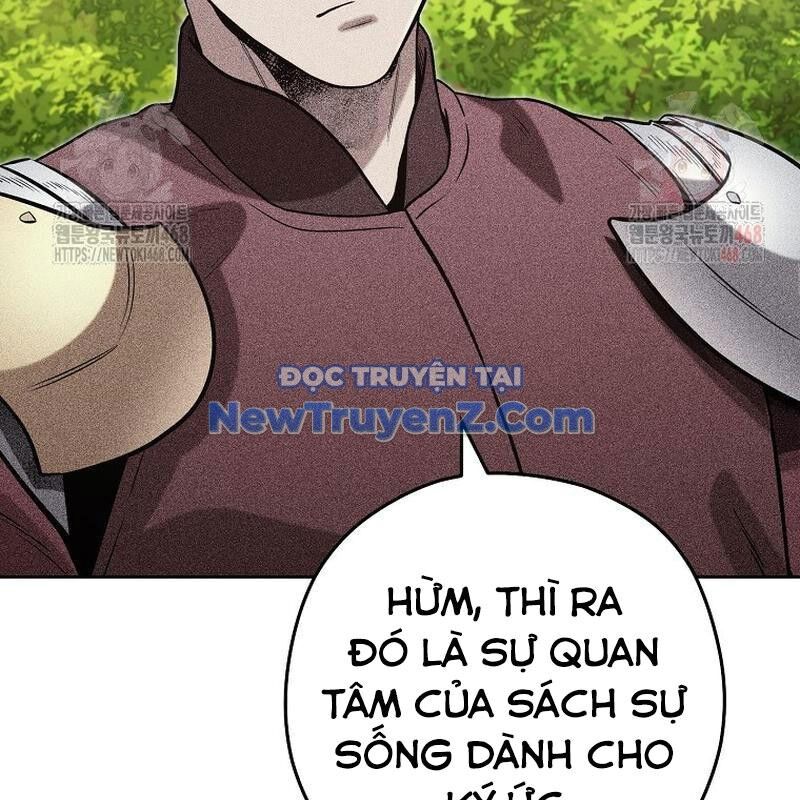 Tái Thiết Hầm Ngục Chapter 249 - 18