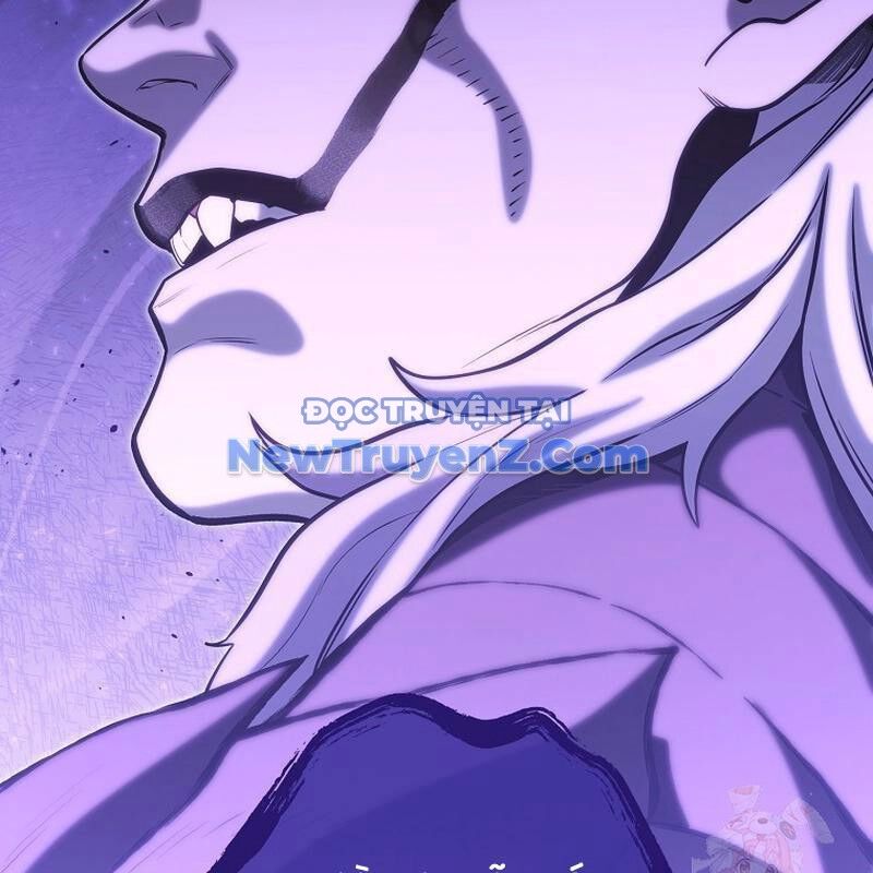 Tái Thiết Hầm Ngục Chapter 249 - 171