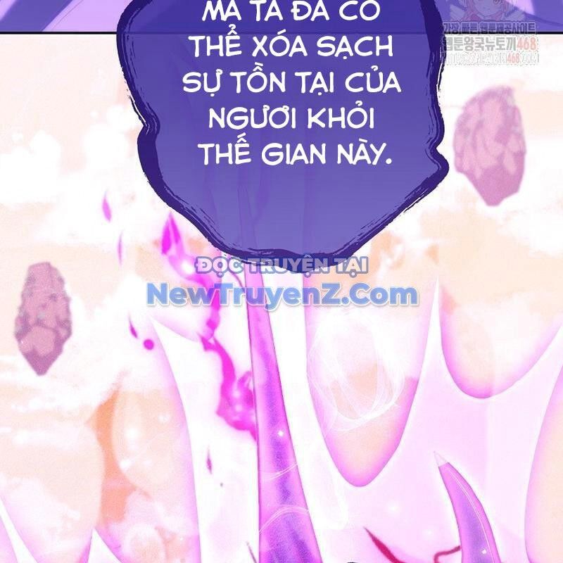 Tái Thiết Hầm Ngục Chapter 249 - 172