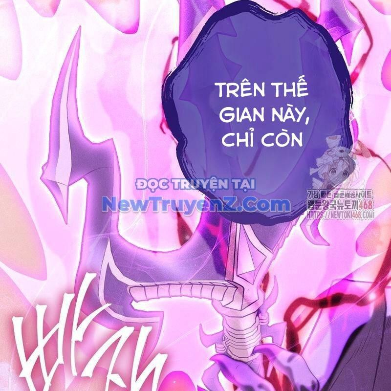 Tái Thiết Hầm Ngục Chapter 249 - 173