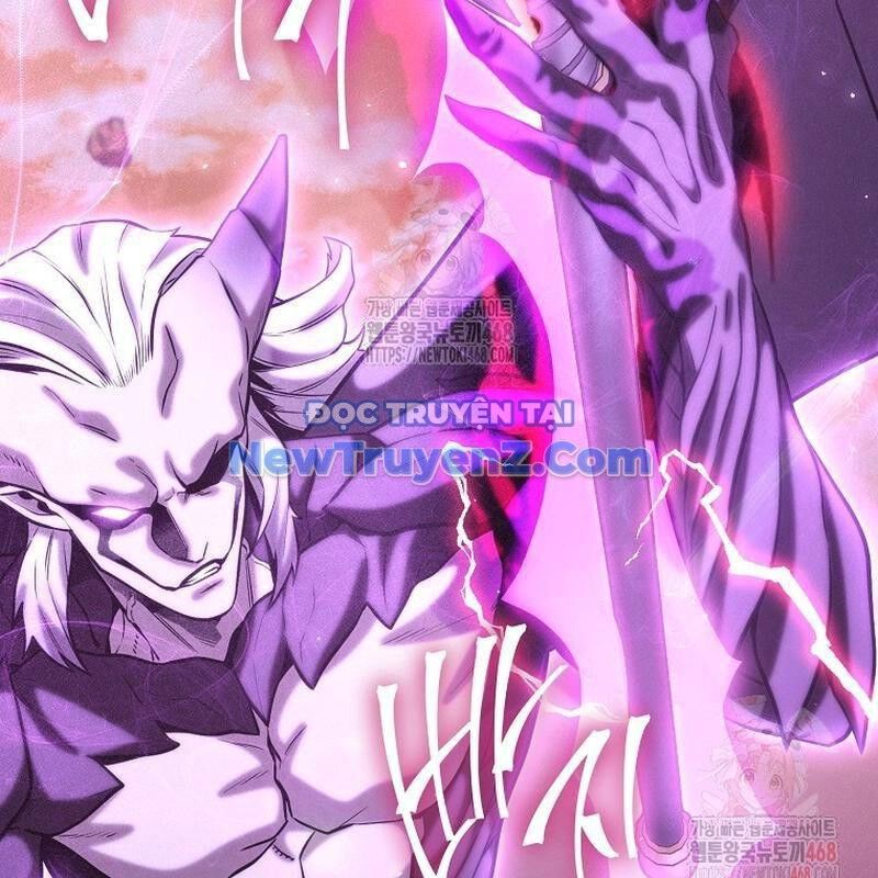 Tái Thiết Hầm Ngục Chapter 249 - 174