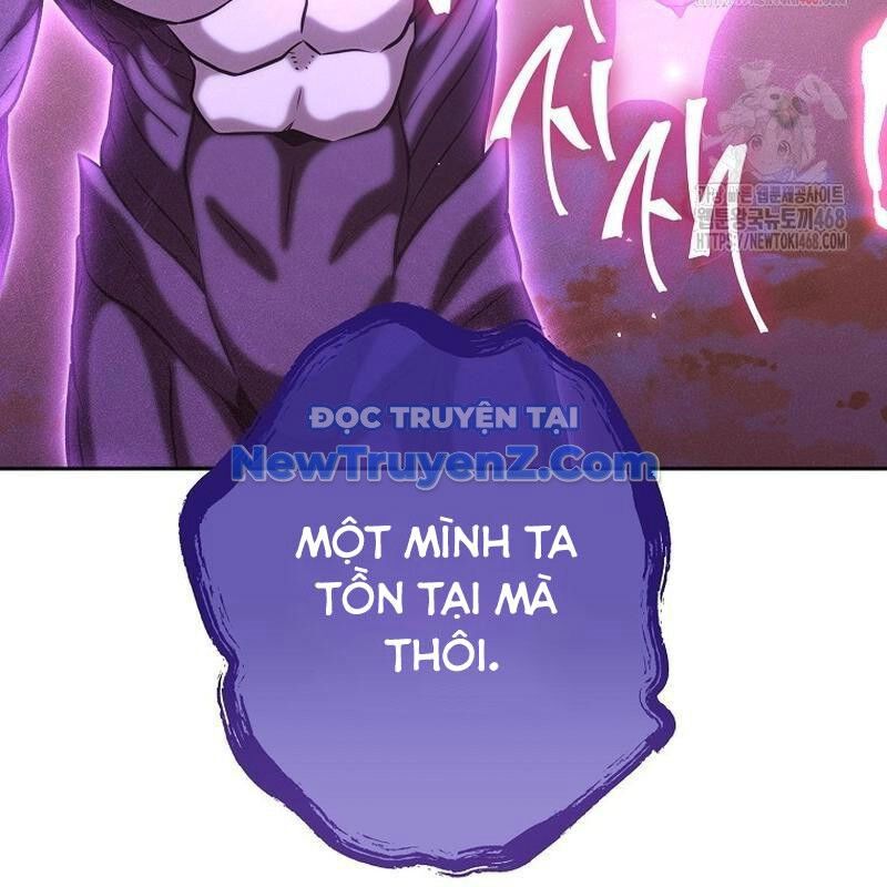 Tái Thiết Hầm Ngục Chapter 249 - 175