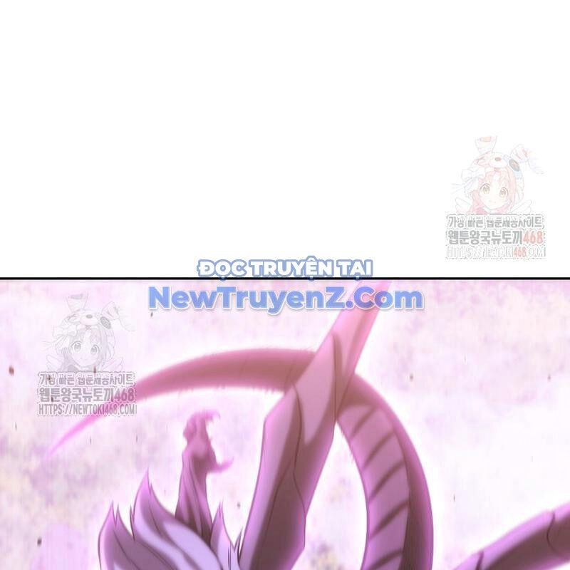 Tái Thiết Hầm Ngục Chapter 249 - 176