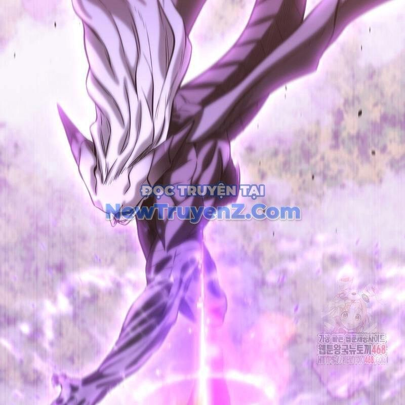 Tái Thiết Hầm Ngục Chapter 249 - 177