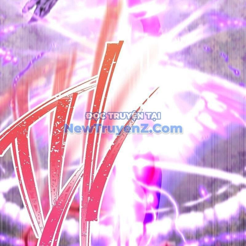 Tái Thiết Hầm Ngục Chapter 249 - 178