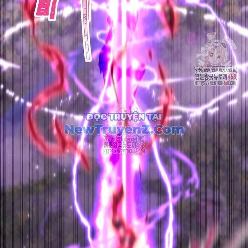 Tái Thiết Hầm Ngục Chapter 249 - 179