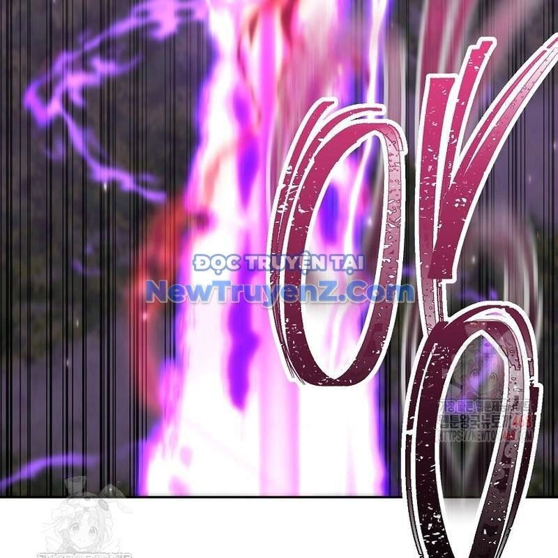 Tái Thiết Hầm Ngục Chapter 249 - 180