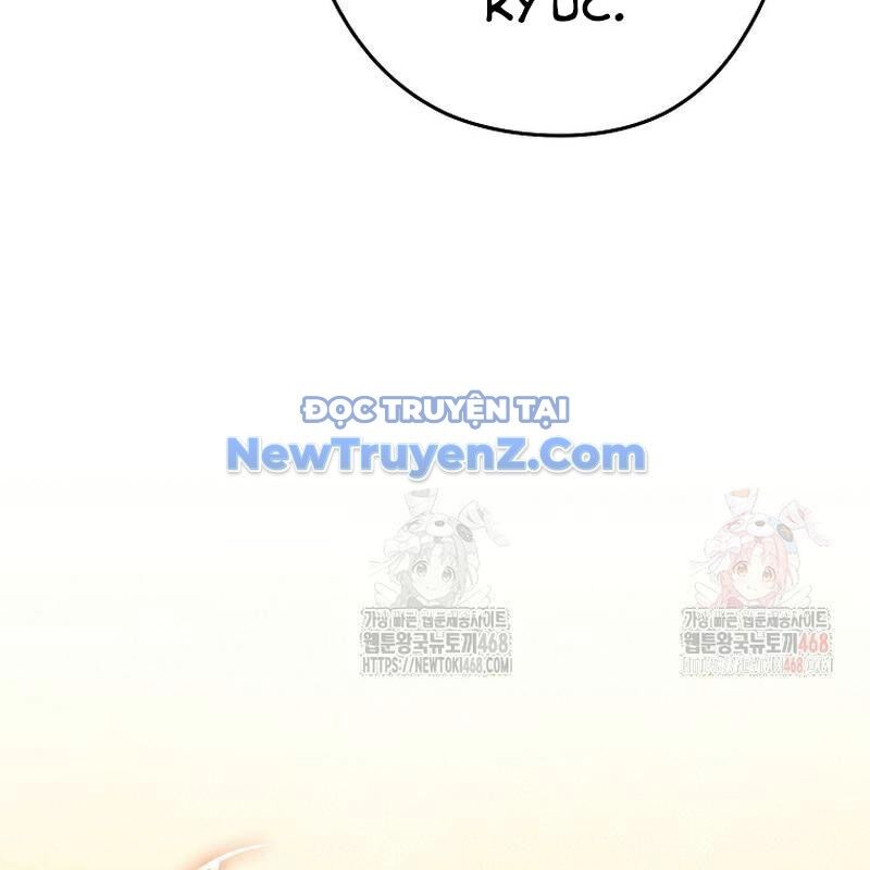 Tái Thiết Hầm Ngục Chapter 249 - 19