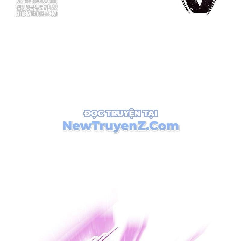 Tái Thiết Hầm Ngục Chapter 249 - 181