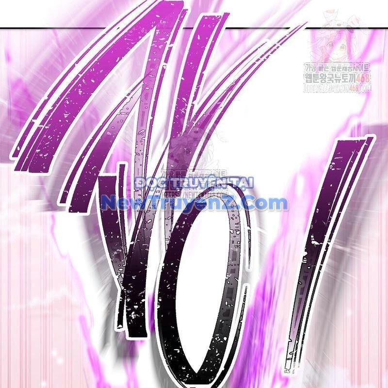 Tái Thiết Hầm Ngục Chapter 249 - 182