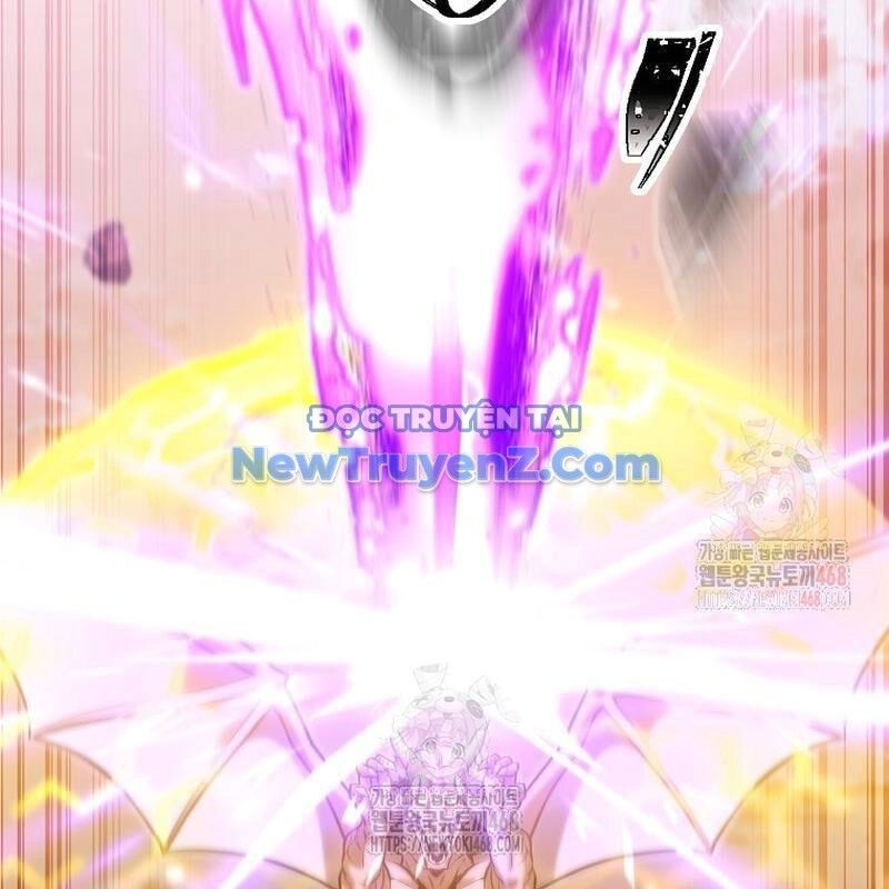 Tái Thiết Hầm Ngục Chapter 249 - 183