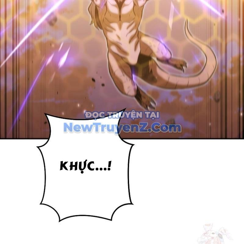 Tái Thiết Hầm Ngục Chapter 249 - 184