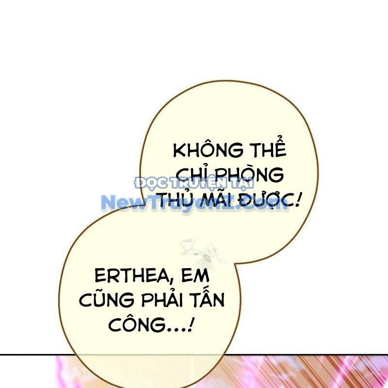 Tái Thiết Hầm Ngục Chapter 249 - 186