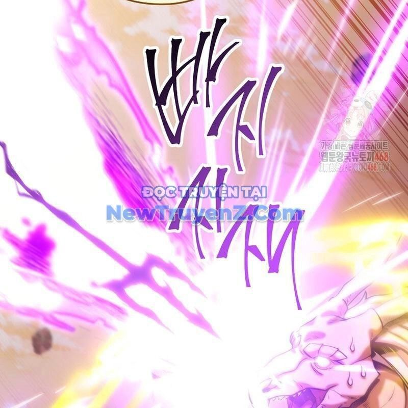 Tái Thiết Hầm Ngục Chapter 249 - 187