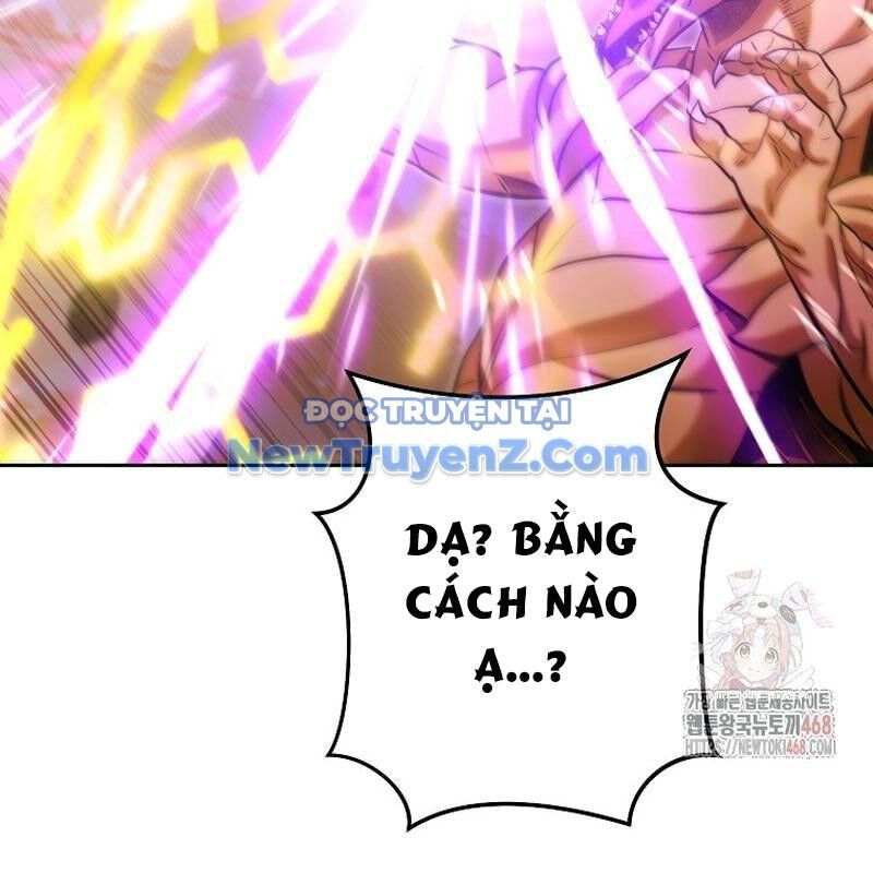 Tái Thiết Hầm Ngục Chapter 249 - 188