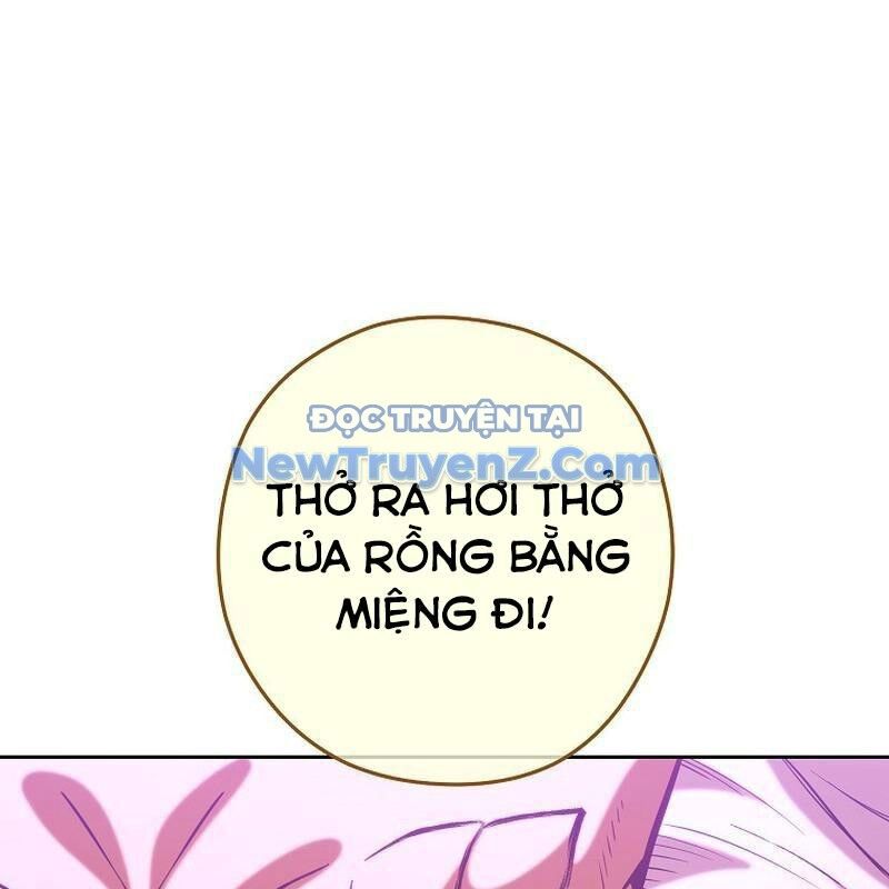 Tái Thiết Hầm Ngục Chapter 249 - 189