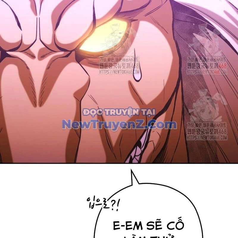 Tái Thiết Hầm Ngục Chapter 249 - 190