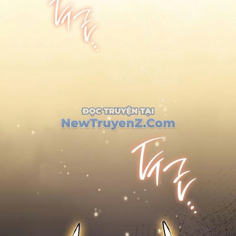 Tái Thiết Hầm Ngục Chapter 249 - 20