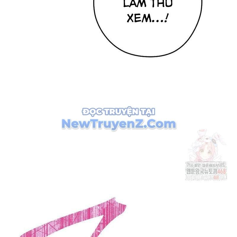 Tái Thiết Hầm Ngục Chapter 249 - 191