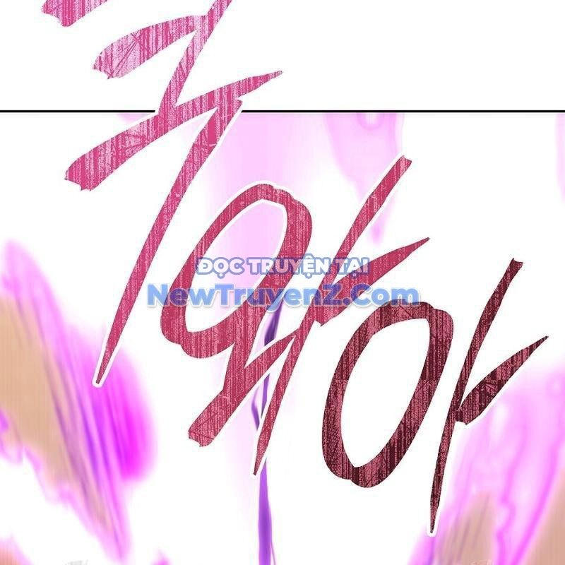 Tái Thiết Hầm Ngục Chapter 249 - 192