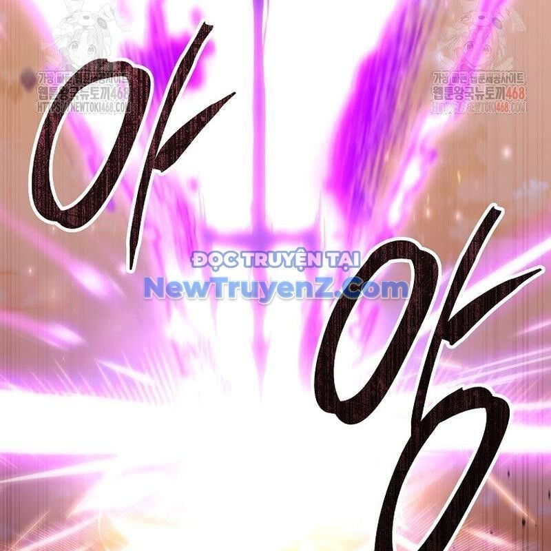 Tái Thiết Hầm Ngục Chapter 249 - 193