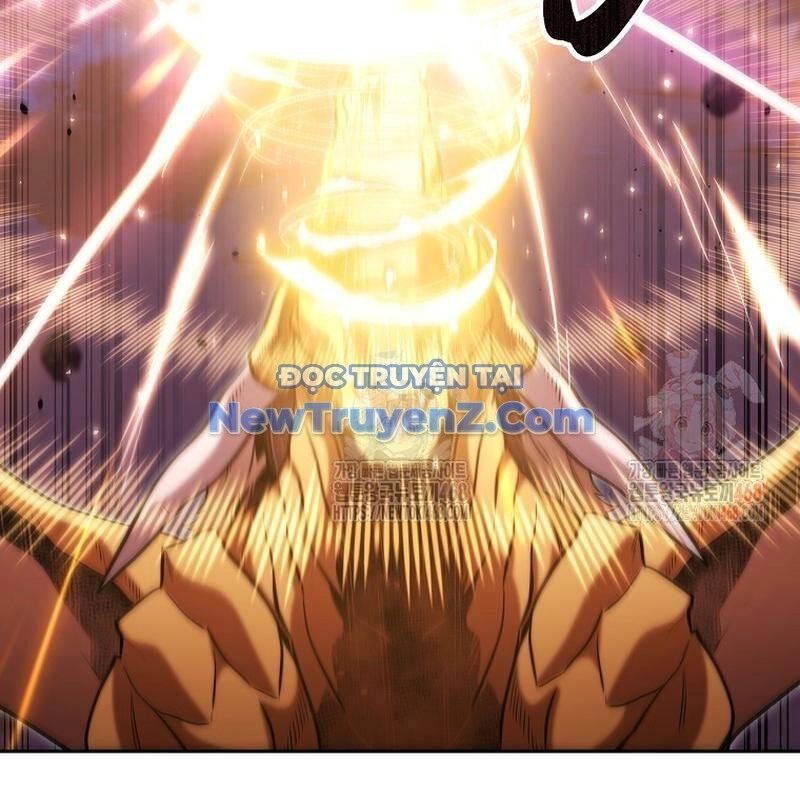 Tái Thiết Hầm Ngục Chapter 249 - 194