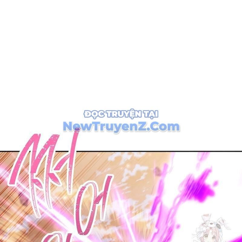 Tái Thiết Hầm Ngục Chapter 249 - 195