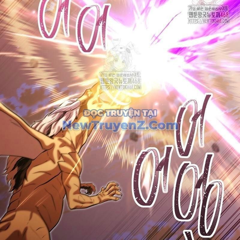 Tái Thiết Hầm Ngục Chapter 249 - 196