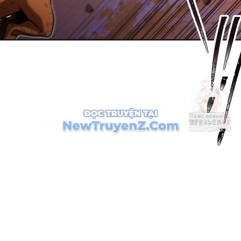 Tái Thiết Hầm Ngục Chapter 249 - 197