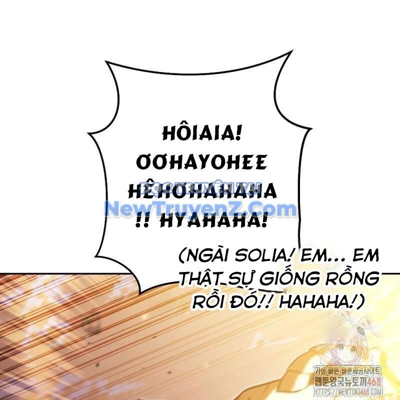 Tái Thiết Hầm Ngục Chapter 249 - 198