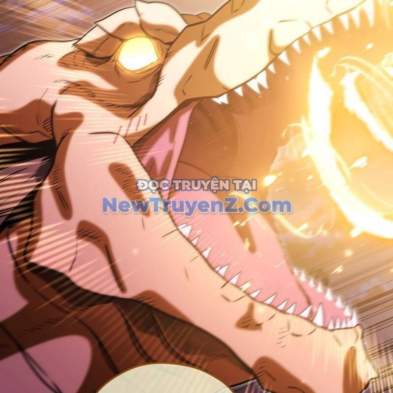 Tái Thiết Hầm Ngục Chapter 249 - 199