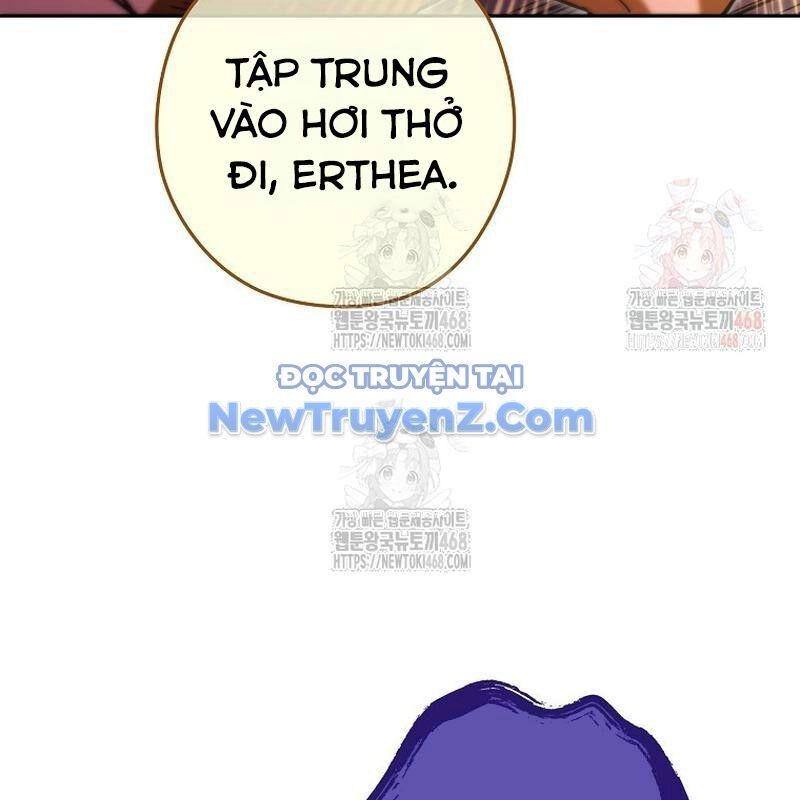 Tái Thiết Hầm Ngục Chapter 249 - 200