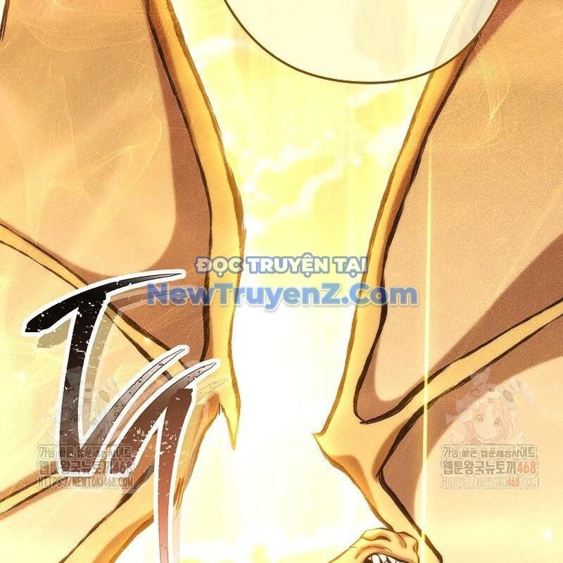 Tái Thiết Hầm Ngục Chapter 249 - 3