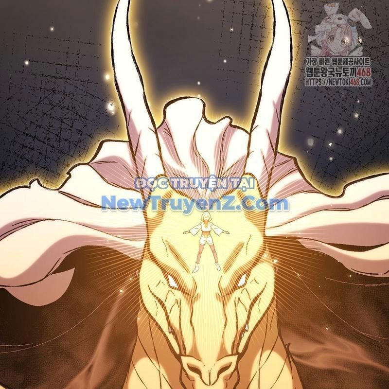 Tái Thiết Hầm Ngục Chapter 249 - 21