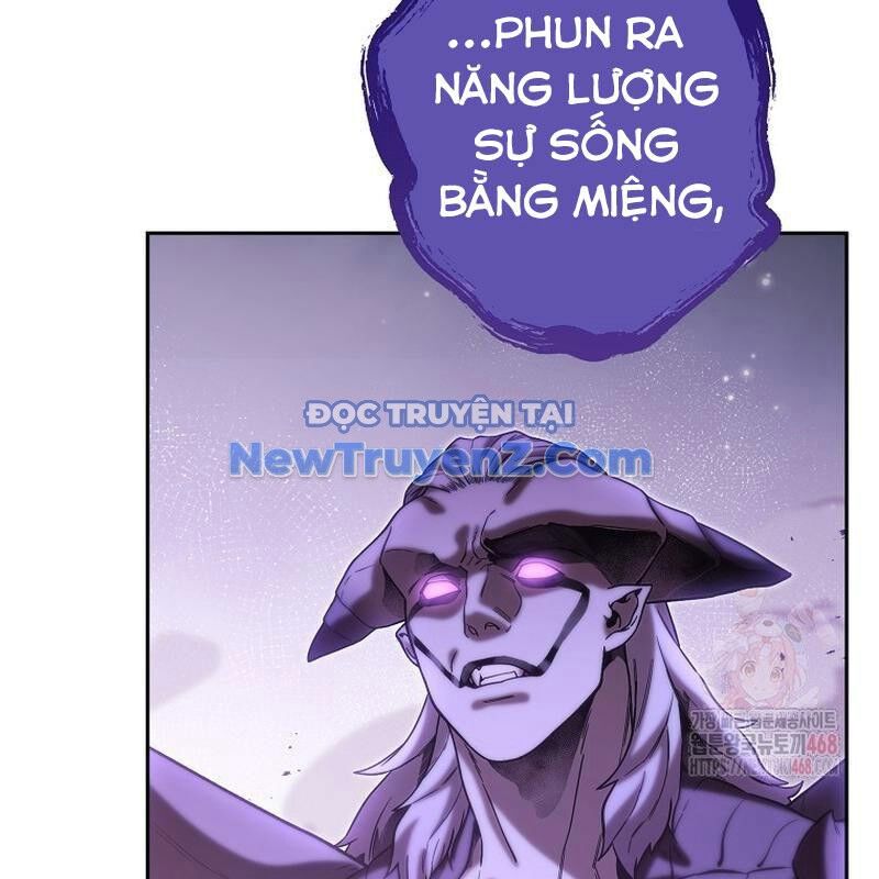 Tái Thiết Hầm Ngục Chapter 249 - 201