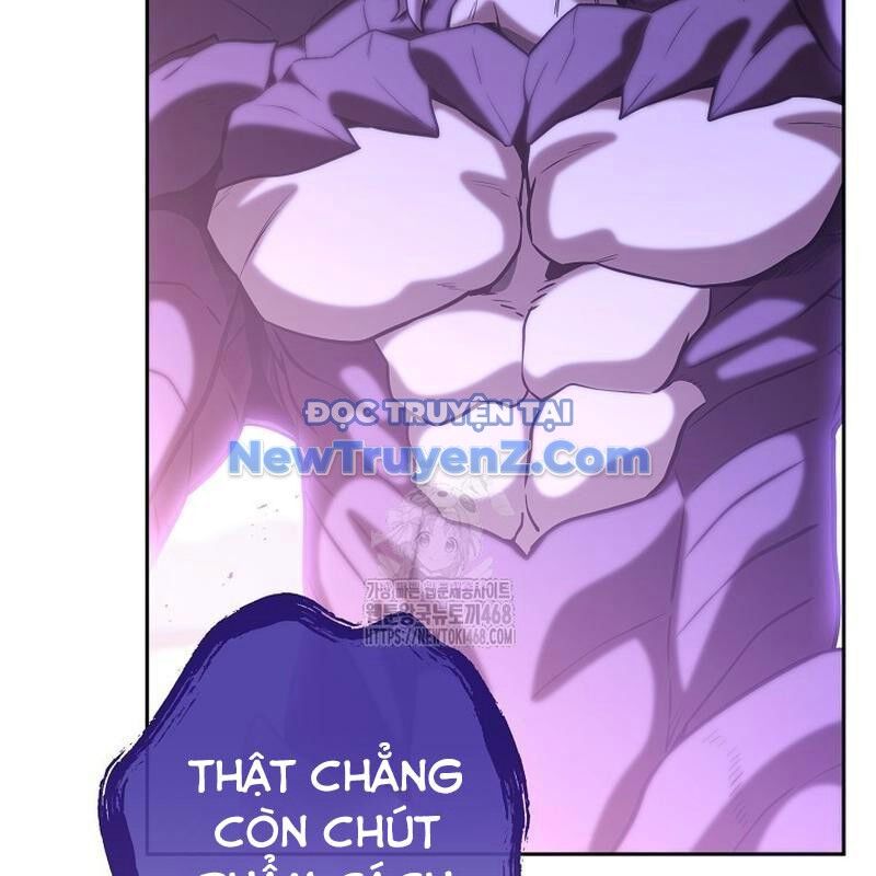 Tái Thiết Hầm Ngục Chapter 249 - 202