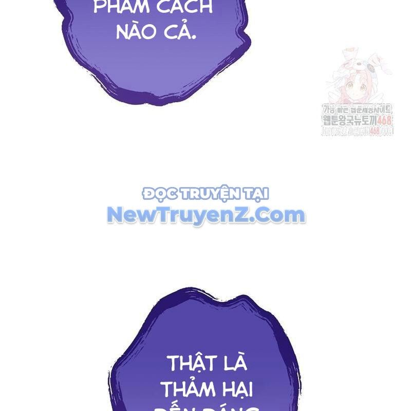 Tái Thiết Hầm Ngục Chapter 249 - 203