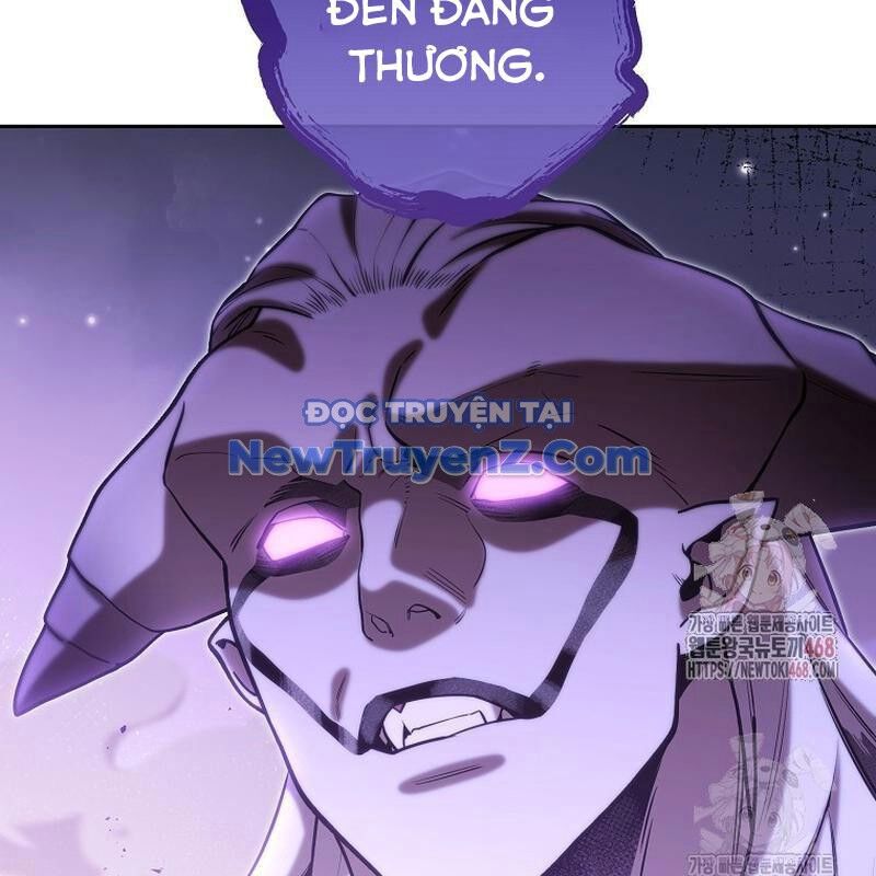 Tái Thiết Hầm Ngục Chapter 249 - 204