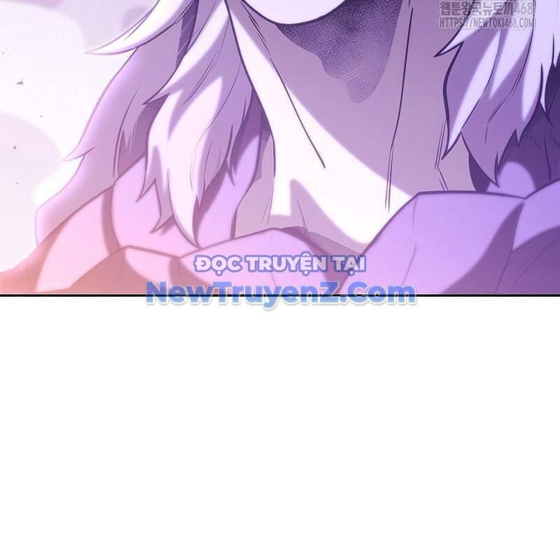 Tái Thiết Hầm Ngục Chapter 249 - 205