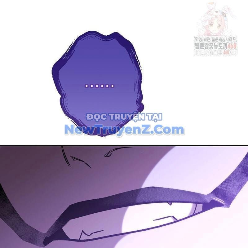 Tái Thiết Hầm Ngục Chapter 249 - 206