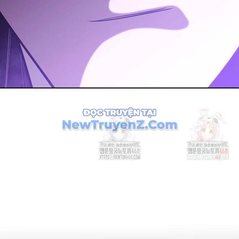 Tái Thiết Hầm Ngục Chapter 249 - 207